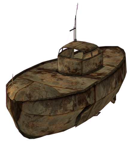 File:Tugboat 01b.png