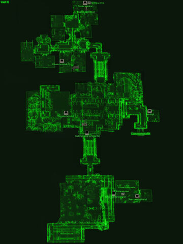File:Vault 95 map.jpg