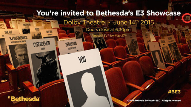 File:Bethesda E3 Invite is this vault boy.jpg