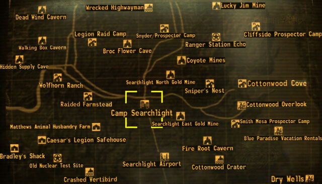 File:Camp Searchlight loc.jpg