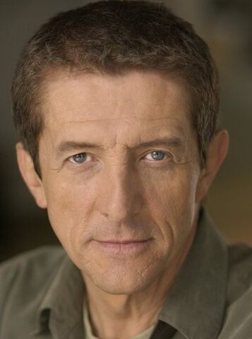 File:David Anthony Pizzuto.jpg
