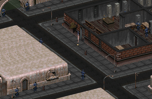 File:Fo2 NCR policemen.png