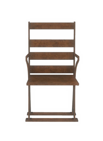 File:Fo4-Chair-world8.png