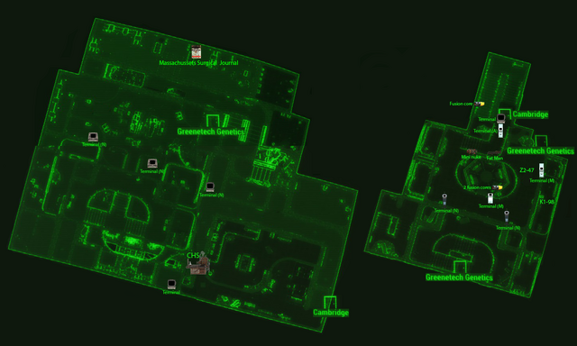 File:Greenetech Genetics map.png
