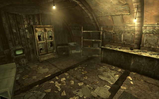 File:InsideArmory.png