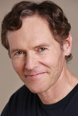 File:Michael Gough.jpg