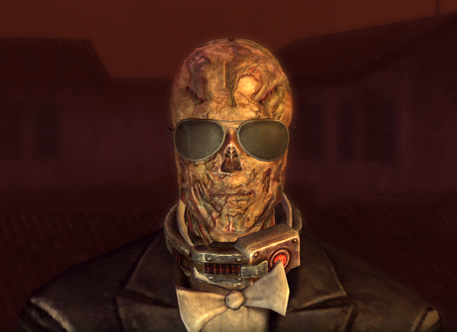 File:DeanDomino.png