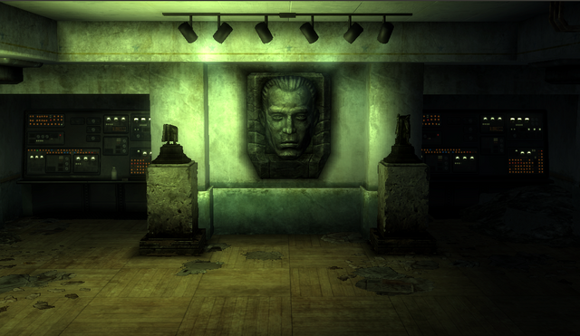 File:FO3 BS PresMetro Monument.png
