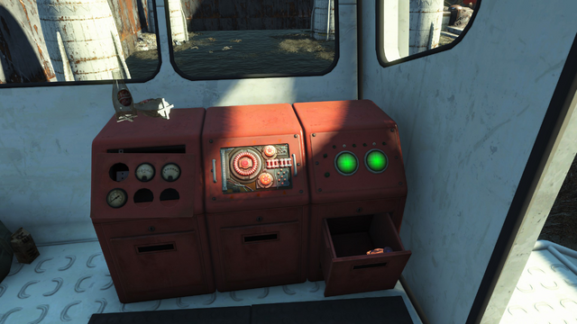 File:FO4NW Splashdown Control Booth.png
