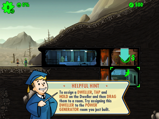 ファイル:Falloutshelter.20.png
