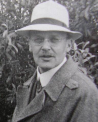 File:Geiger,Hans 1928.jpg