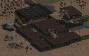 Great wanamingo mine topside.png