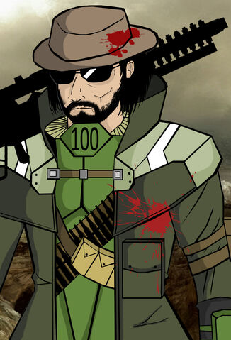 File:JohnathanHouseFinal.jpg
