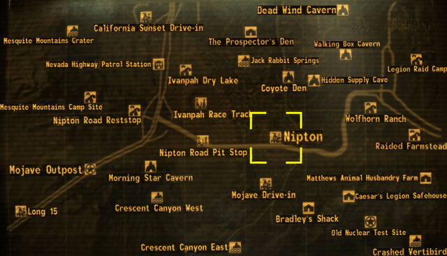 File:Nipton loc.jpg