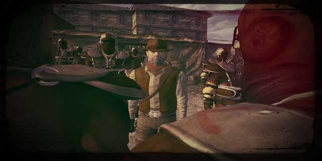 File:Rangers-end-slide-02.jpg