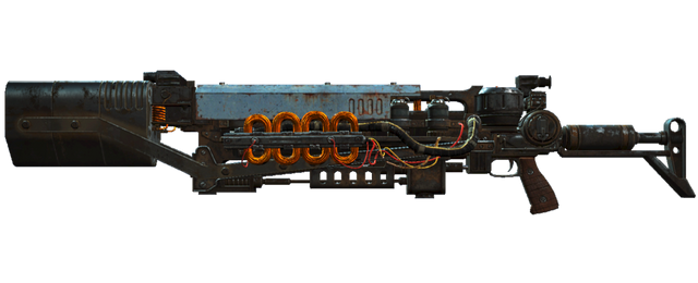 File:Shielded gauss rifle fo4.png