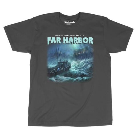 File:Tee-fo-farharbor-flat 1.jpg