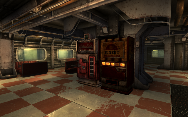 File:VaultNuka.png
