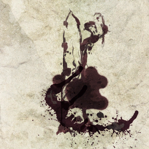 File:Bloody sketch.png