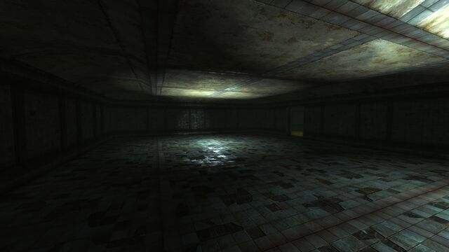 File:DLC04zTestJesse.jpg
