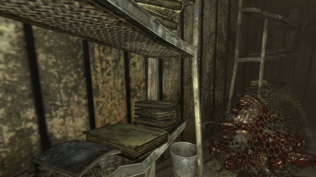 File:FO3 GTB Clifftop Shacks.jpg