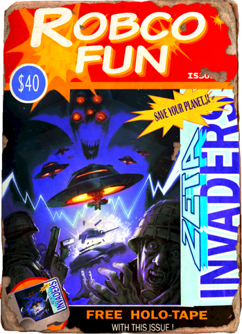 File:Fallout4 RobCo Fun 002.png