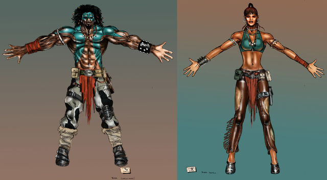File:FoT tribals.jpg
