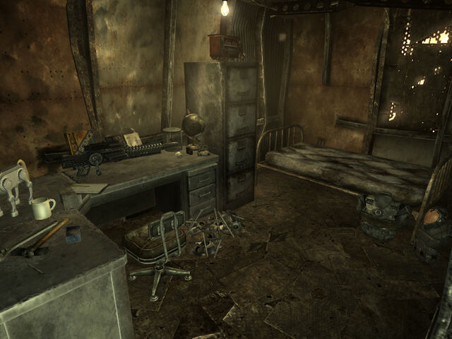 File:MyroomF3.jpg
