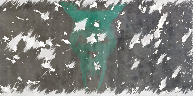 File:NW ZooGang (The Pack).png