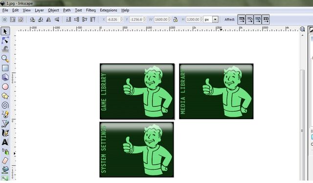 File:PIPBOY PICS.jpg