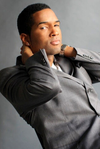 File:Rashawn Underdue.jpg