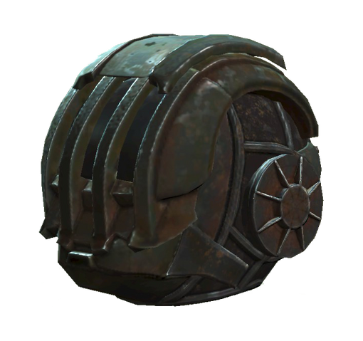 File:Sentry bot helmet.png