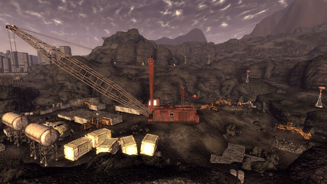 File:Construction site.jpg