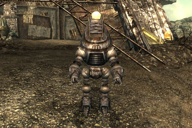 File:Deputy Weld.jpg