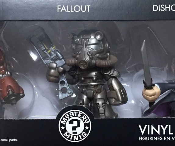 File:E3 vinyl figure in power armor.png