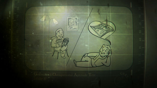 File:FO3 loading goatslide08.jpg