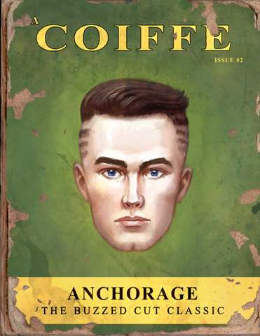 File:Fallout4 LaCoiffe05.png