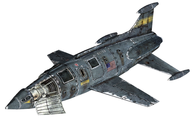 File:Fo3 Delta XI Rocket.png