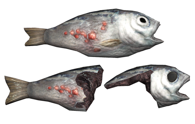 File:Fo4 fish.png