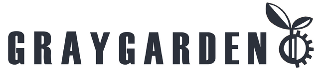 File:Graygarden Logo.png