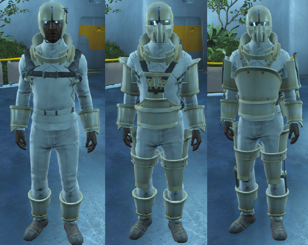 File:Institute armors.png