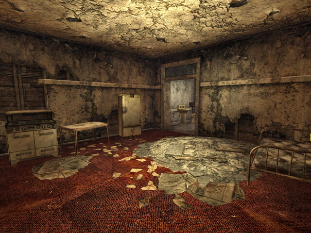 File:Jimmys room.jpg