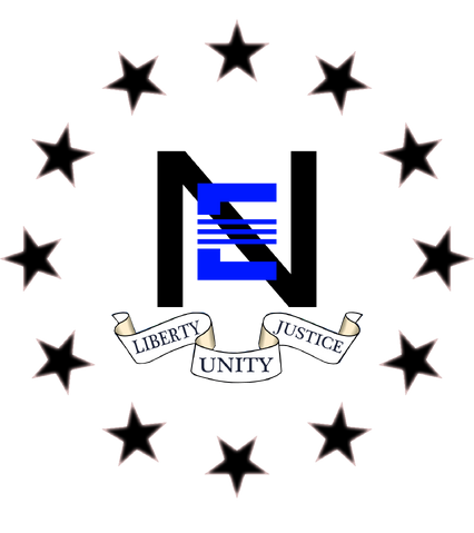 File:New Enclave logo.png
