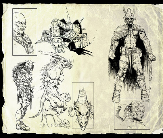 File:New art 1.jpg