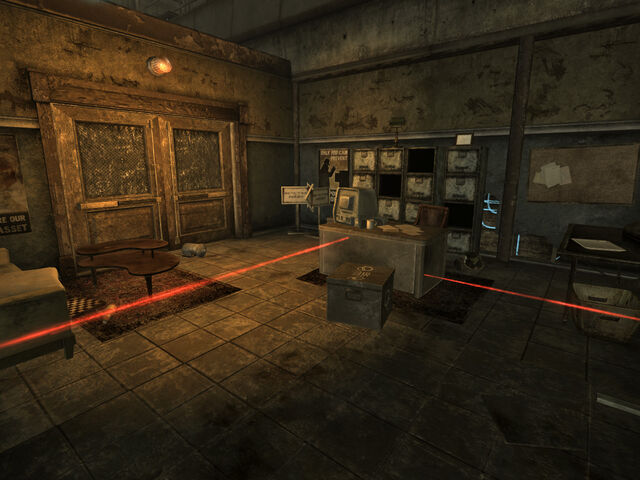 File:OWR X-13 tripwire.jpg
