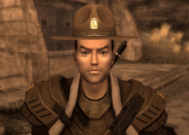 File:Ranger Stevens NoHat.jpg
