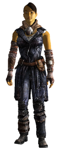 File:Simone bodyshot.png