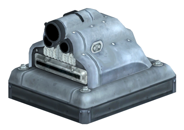 File:Slideprojector.png