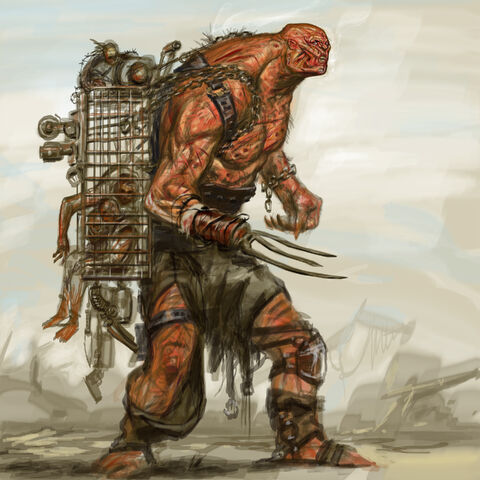 File:SuperMutantCA13.jpg
