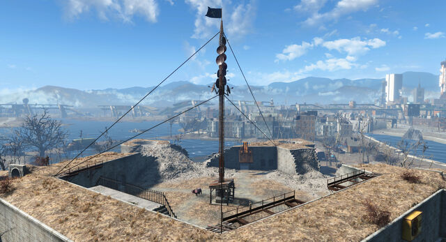 File:TheCastle-Fallout4.jpg